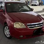 شفيرولية 2006