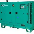 ايجار مولد مولدات للإيجار تاجير مولدات طاقة ماطور ايجار