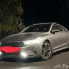 للبيعkai k5 فل كامل