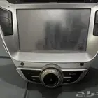 شاشة النترا 2014