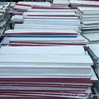 ارفف سوبرماركه