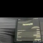 للبيع تابلت تشاومي مع الكيبورد