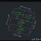 اراضي للبيع بالكهفه باسعار مميزه جدا