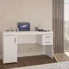 عرض رمضان لا يفوتك