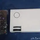 للبيع بروجكتر أندرويد