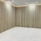 ستائر ويفي