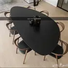 وديكورات ب اشراف مهندس سعودي نصمم وننفذ جميع م يخص الاخشاب