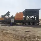 كسارة موبايلي 13   15 للبيع