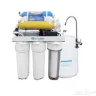 ليه تحتاج جهاز تحلية