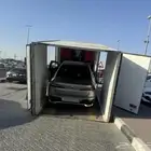 سطحات الامارات نقل إلى جميع دول الخليج