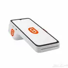 جهاز مدى نقاط بيع مجانا والتفعيل فورى لجميع مدن المملكة