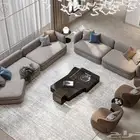 تخفيضات على طقم كنب  إليغانزا  المودرن توصيل للمناطق
