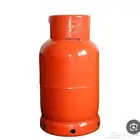 اسطوانة غاز