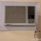 مكيفات شباك يورك 24 بارد