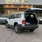 برادو TXL_1بنزين 2026 لؤلؤي