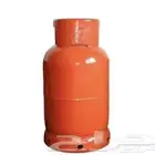 اسطوانة فيها نص