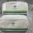 شنطة يد خطوط السعوديه