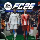 كوينز فيفا