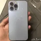 ايفون13برو ماكس مجددا دبي