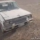 ددسن 85 للبيع تشليح