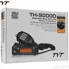 كنود عبر تابي وتمارا والشحن مجانا لجميع مناطق عبرسمسا