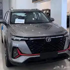 شان جان ترند 26صور السياره وهي في المعرض ماشيه حلين 1200