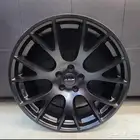 جنوط جميع أنواع السيارات SPORT RIMS