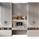 اثاث شقق واثاث فلل تحت اشراف مهندس سعودي