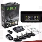 حساس كفرات SPY