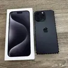 15 برو ماكس