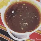 مزاد على 3 كيلو سدر بلدي