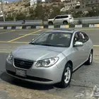 النترا فل كامل