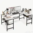 طاولة مكتب وقيمنق