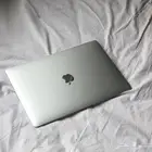 ماك بوك اير MacBook Air 13