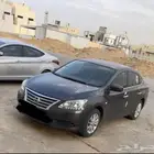 للبيع سنترا 2020 بدي وكاله على الشرط الممشى 250 الف