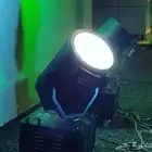 اضاءات سكاي لايت كشاف السماء كشاف 4 كيلو سكاي لات