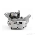 ثقال و بالنسر كامري 2012-2017