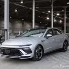 سوناتا سمارت وفليت2026 اقساط وكاش