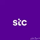 شريحة إنترنت لامحدود STC النظام القديم 184 ريال شهريا