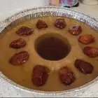 عريكة و أكلات شعبية و سمن
