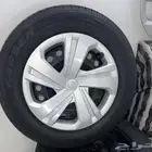 جنوط يارس بريمي حقت الوكاله كفراته حق الوكاله