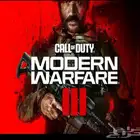 شدقن mx وحزم وسلحه مهكره بسعر رخيص