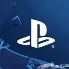 ترجيع حسابات سوني