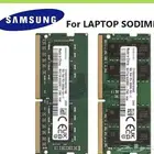 رامات ddr4 حقت الابتوب 8g 4g 4g
