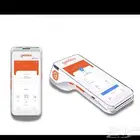 لى طلب جهاز نقاط بيع تواصل خاص او واتساب ( )
