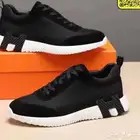 شوز الهبة هرمز