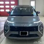 ستارجيزر 2025 ماشيه 8 آلاف