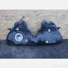 bmw 528i تانكي بنزين