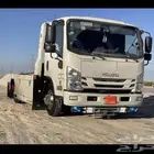 سطح النقل السيارات