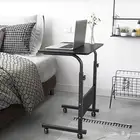 طاولة للبيع